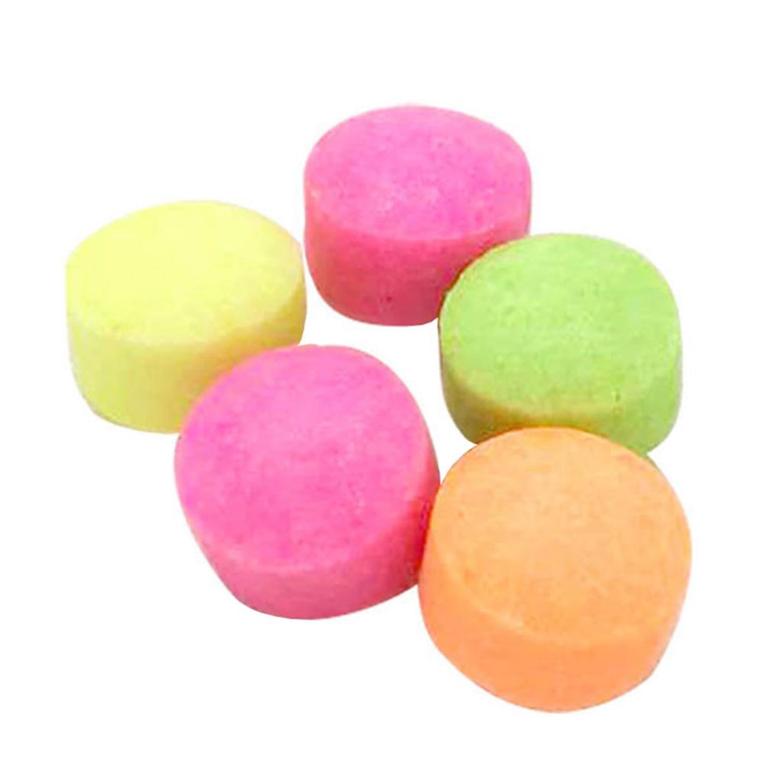 6286 Urinal Cubes  Sani Cubes  Bathroom Freshener Fragrance Blocks Air Freshener For Bathroom Toilet Shoe Rack Etc. Long-lasting Fragrance 6286 Urinal Cubes  Sani Cubes  Bathroom Freshener Fragrance Blocks Air Freshener For Bathroom Toilet Shoe Rack Etc. Long-lasting Fragrance